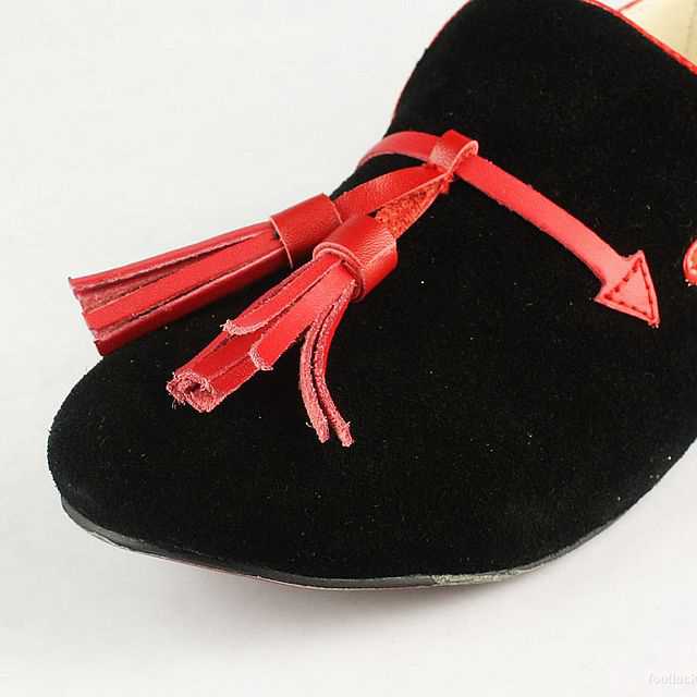 christian louboutin bottes france boutique prix chaussure christian louboutin paris